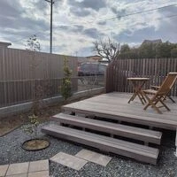 画像1530