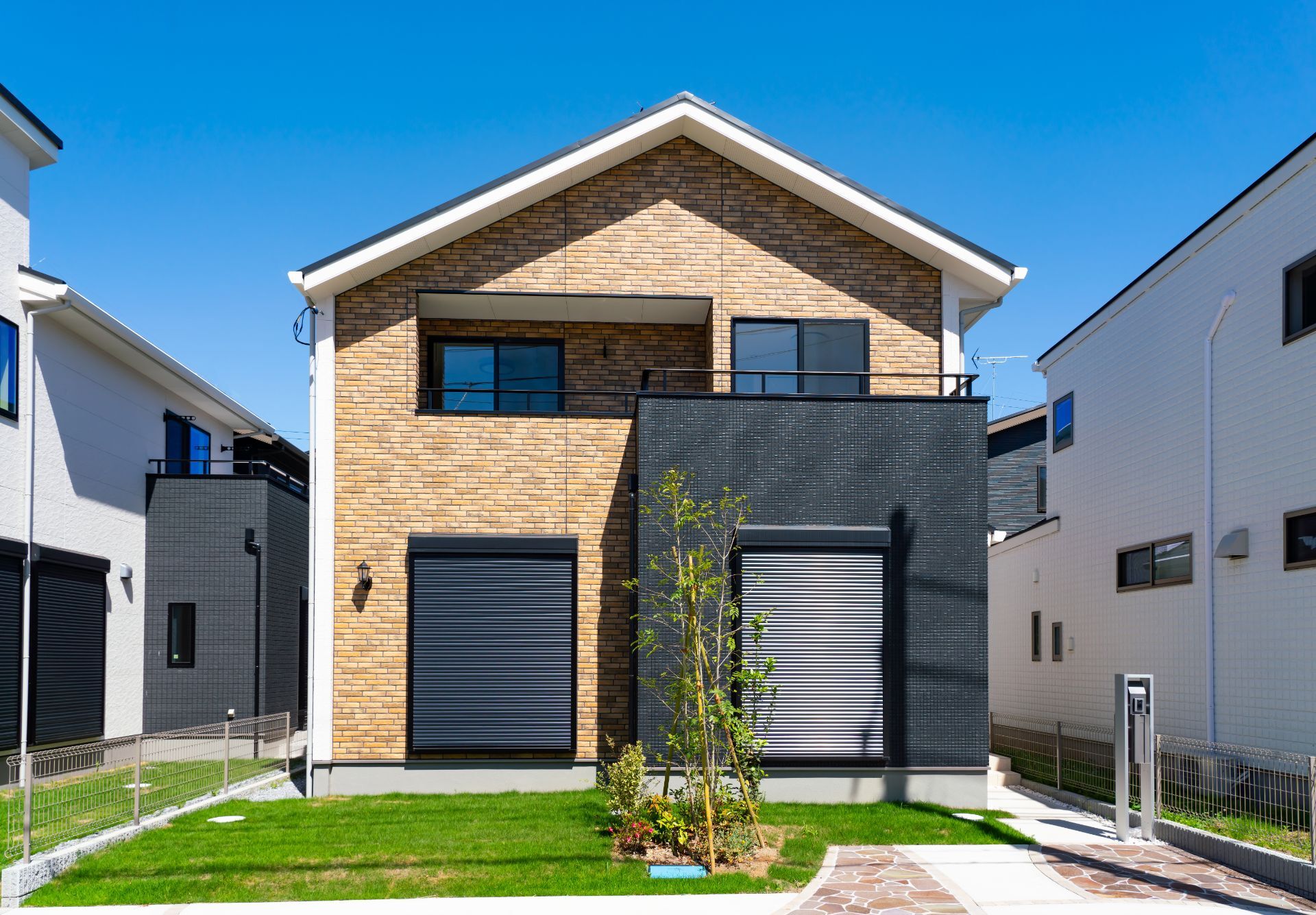 AdobeStock_358220226