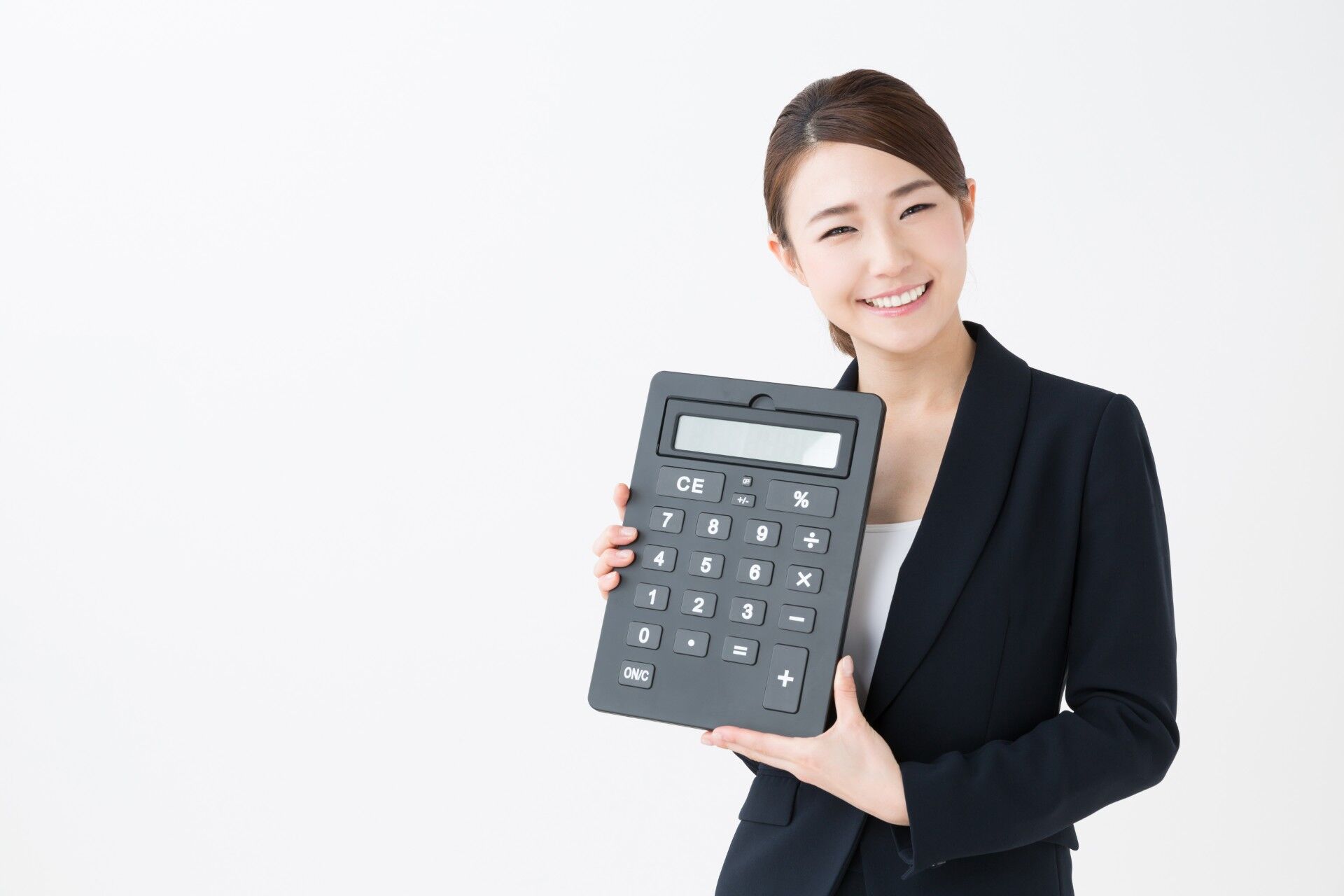 05.人件費も含めた建築に掛かる費用を算出