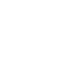 キラキラ装飾アイコン2