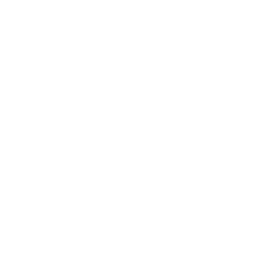 花壇アイコン