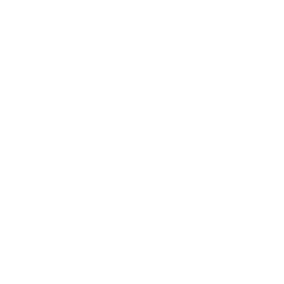 車のアイコン素材