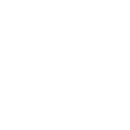 柵の無料イラスト3 (1)