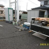画像1406