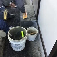 画像1425