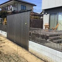 画像1433