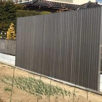 画像1436