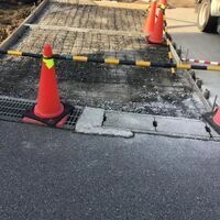 画像1438