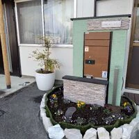 画像1440