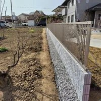 画像1442