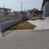 画像1444