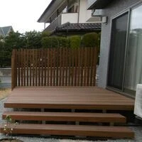 画像1451
