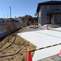 画像1453