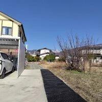 画像1459