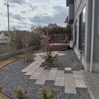 画像1468
