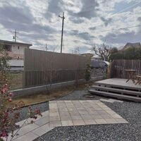 画像1469