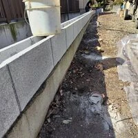 画像1474