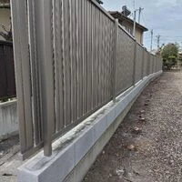 画像1477