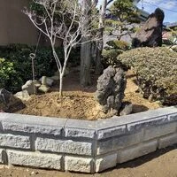 画像1483