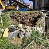 画像1491