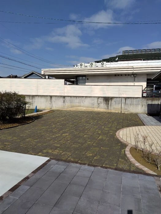 画像1488