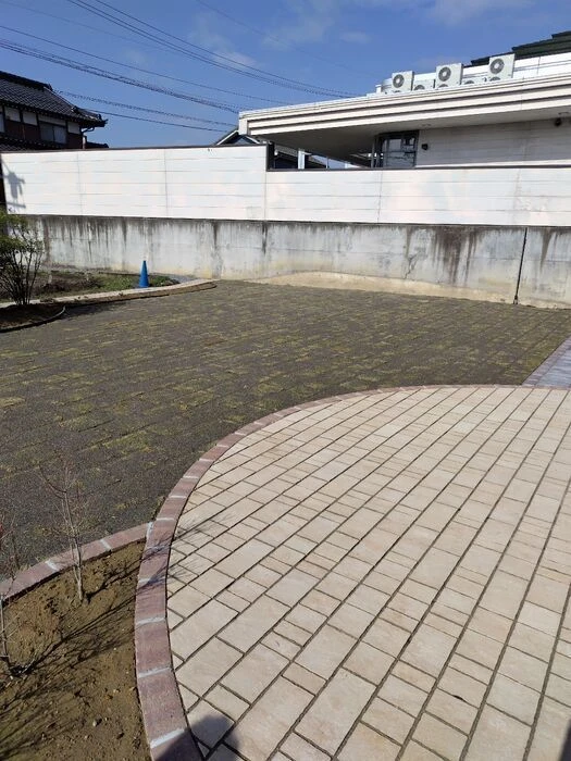 画像1489