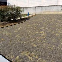 画像1487