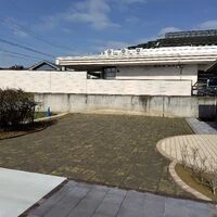 画像1488