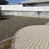 画像1489