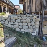 画像1493