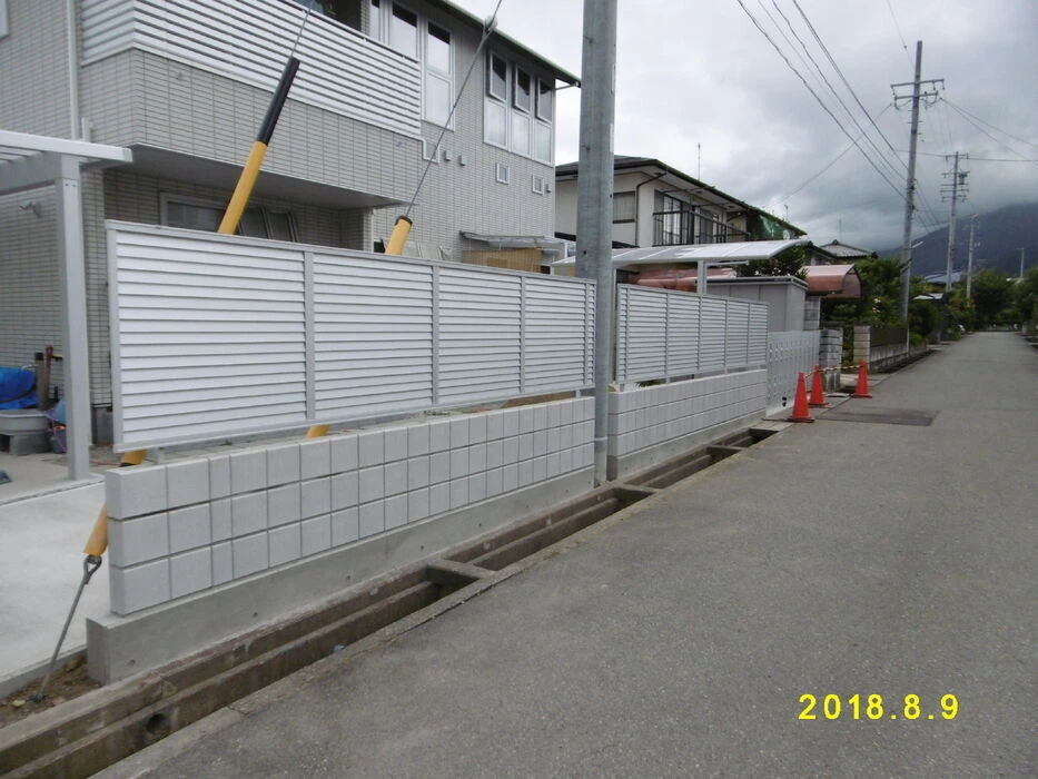画像1507