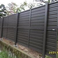 画像1503