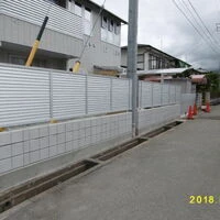 画像1507