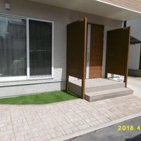画像1510