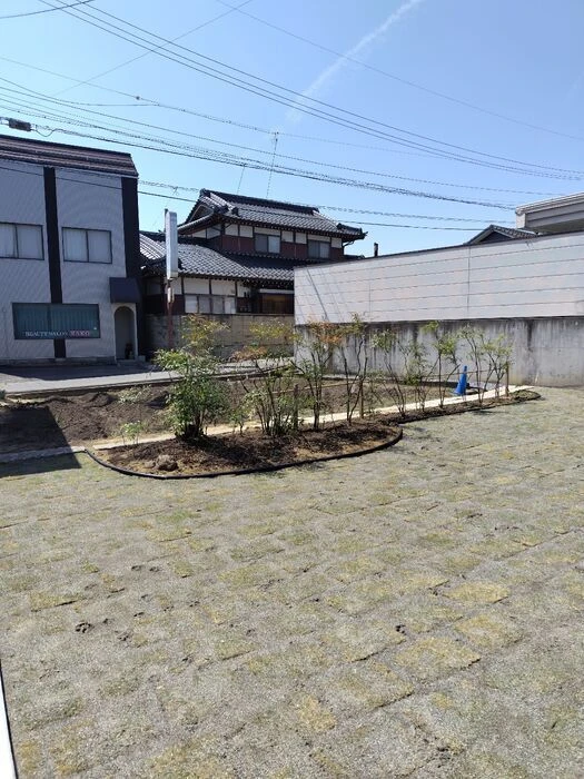 画像1513