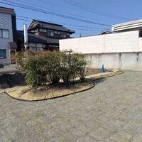 画像1512