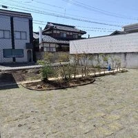 画像1513