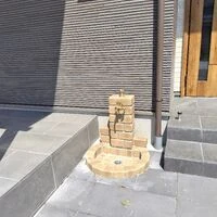 画像1515