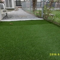 画像1520