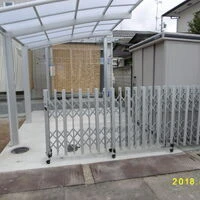 画像1523