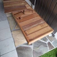 画像1525