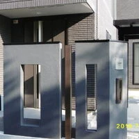 画像1529