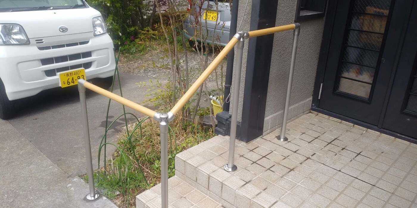 画像1539