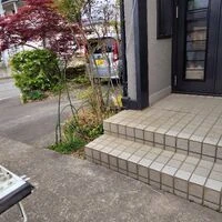 画像1537