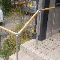 画像1539