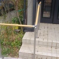 画像1540