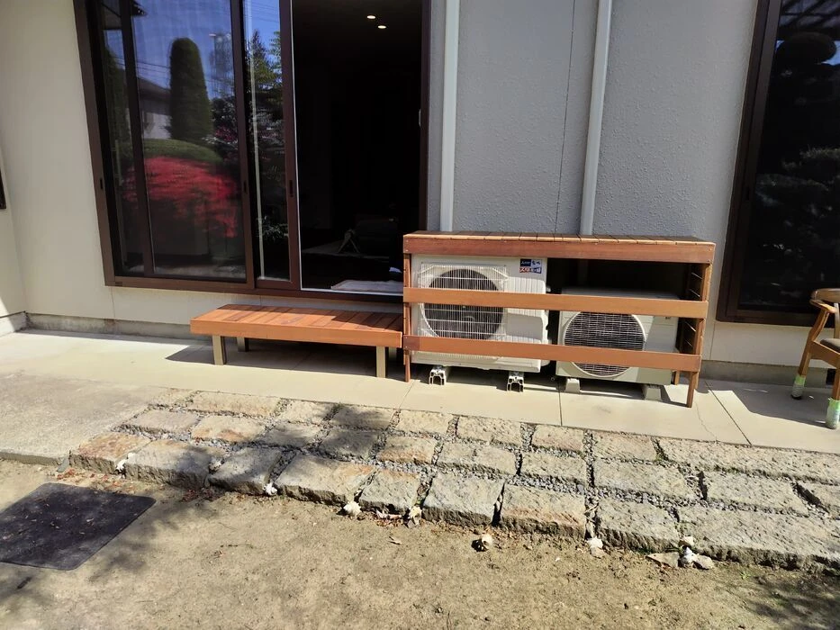 画像1544