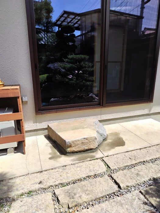 画像1546