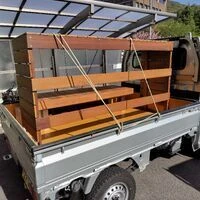 画像1543