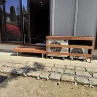 画像1544